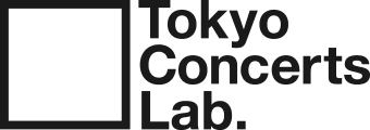 Tokyo Concerts Lab.